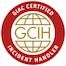 GCIH