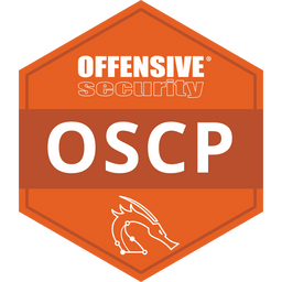 OSCP
